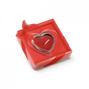 SWEET. Candle - Image 3