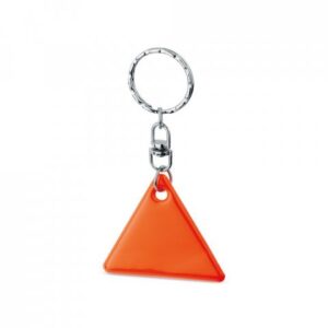 HOWIE. Keyring - Image 1
