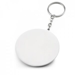 BUTTON VI. Button pin - Image 3
