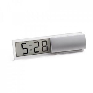 HENRY. Clock - Image 3