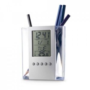 EDEM. Ball pen holder - Image 1