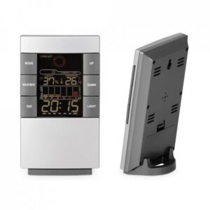ILSE. Desk set - Image 1