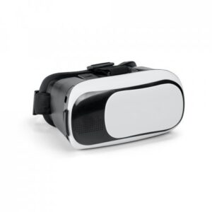 Virtual reality glasses - Image 4