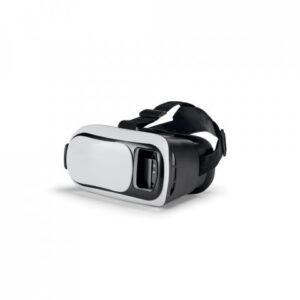 Virtual reality glasses - Image 5