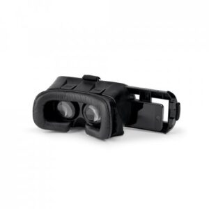 Virtual reality glasses - Image 6