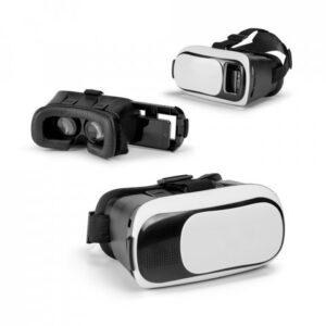 Virtual reality glasses - Image 1