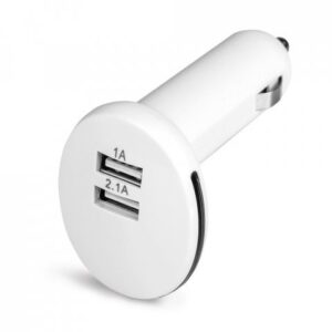 PLUG. USB adaptor - Image 4