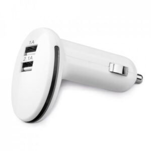 PLUG. USB adaptor - Image 5
