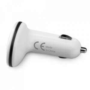 PLUG. USB adaptor - Image 6