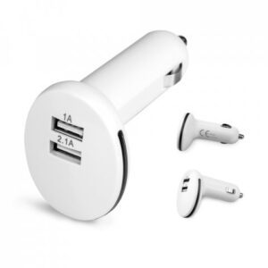 PLUG. USB adaptor - Image 3