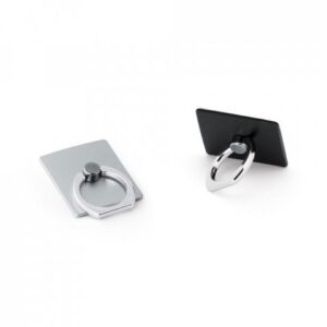 GEORGES. Loop ring support for smartphone - Image 4