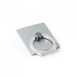 GEORGES. Loop ring support for smartphone - Image 6