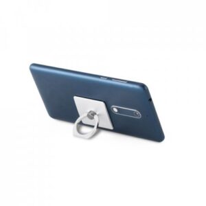 GEORGES. Loop ring support for smartphone - Image 7