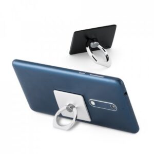 GEORGES. Loop ring support for smartphone - Image 3
