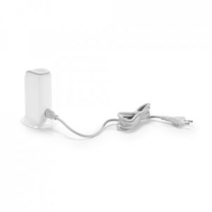 STEVENS. USB charging station - Image 5