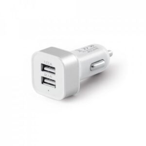 WATT. USB car adaptor - Image 3