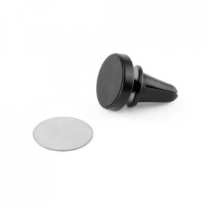 PLANCK. Car phone holder - Image 5