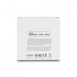 NOETHER. 3 in 1 USB cable - Image 5