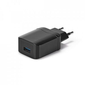 HOUSTON. USB adaptor - Image 4