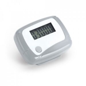RUNY. Step counter - Image 3