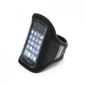 Smartphone armband - Image 3