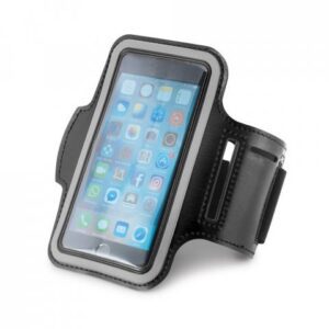 BRYANT. Smartphone armband - Image 4