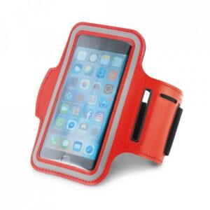 BRYANT. Smartphone armband - Image 5