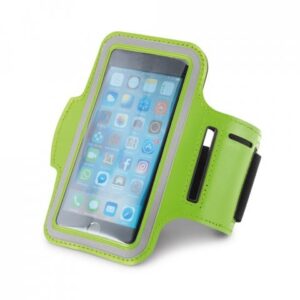 BRYANT. Smartphone armband - Image 7