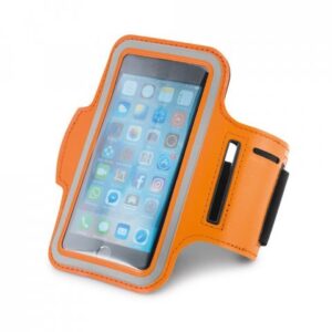 BRYANT. Smartphone armband - Image 8