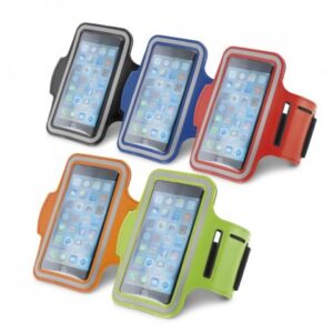 BRYANT. Smartphone armband - Image 3