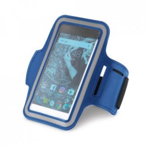 CONFOR. Smartphone armband - Image 5
