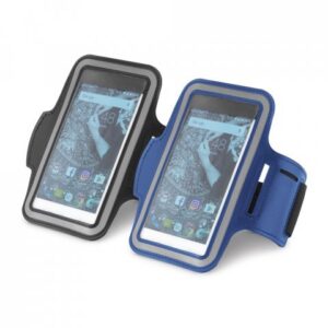 CONFOR. Smartphone armband - Image 3