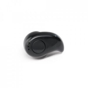 LINNAEUS. Wireless earphone - Image 4
