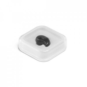LINNAEUS. Wireless earphone - Image 5