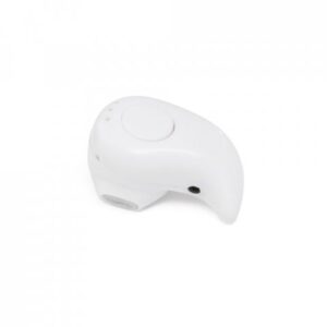 LINNAEUS. Wireless earphone - Image 6