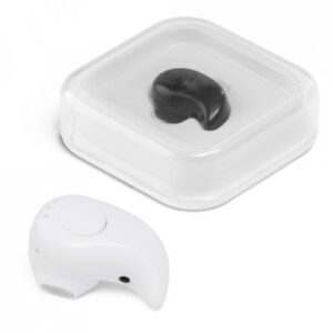 LINNAEUS. Wireless earphone - Image 1