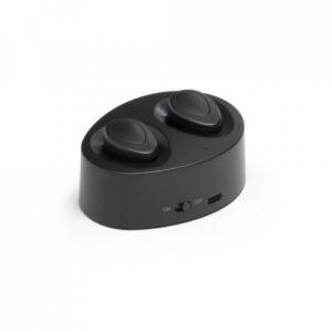 CHARGAFF. Wireless earphones - Image 5
