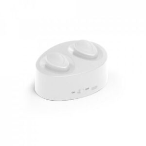 CHARGAFF. Wireless earphones - Image 7