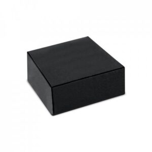 CHARGAFF. Wireless earphones - Image 4