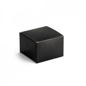 FLOREY. Speaker with microphone - Image 4
