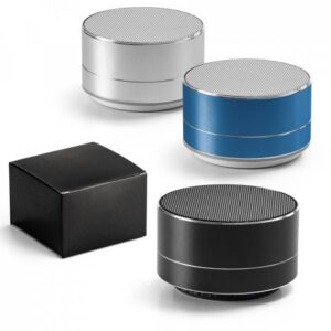 FLOREY. Speaker with microphone - Image 1