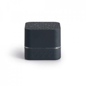 EDISON. Speaker - Image 4