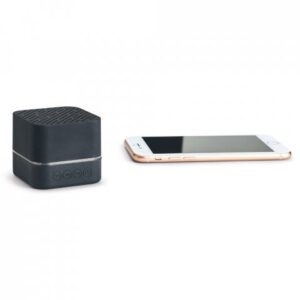 EDISON. Speaker - Image 5