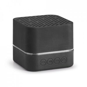 EDISON. Speaker - Image 7