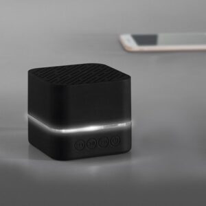 EDISON. Speaker - Image 8