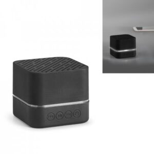 EDISON. Speaker - Image 1