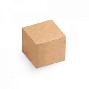 GLASHOW. Speaker - Image 5