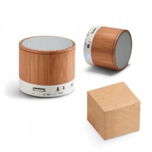 GLASHOW. Speaker - Image 1