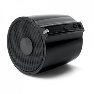 BLARE. Speaker - Image 6