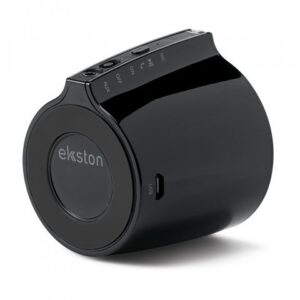 BLARE. Speaker - Image 7